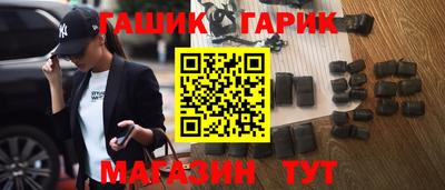 скорость mdpv Нарткала